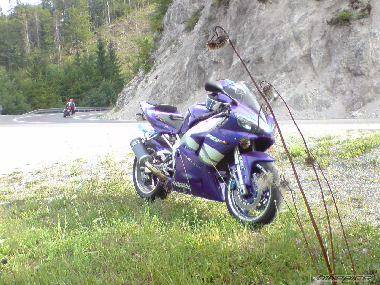 Photo 1745078