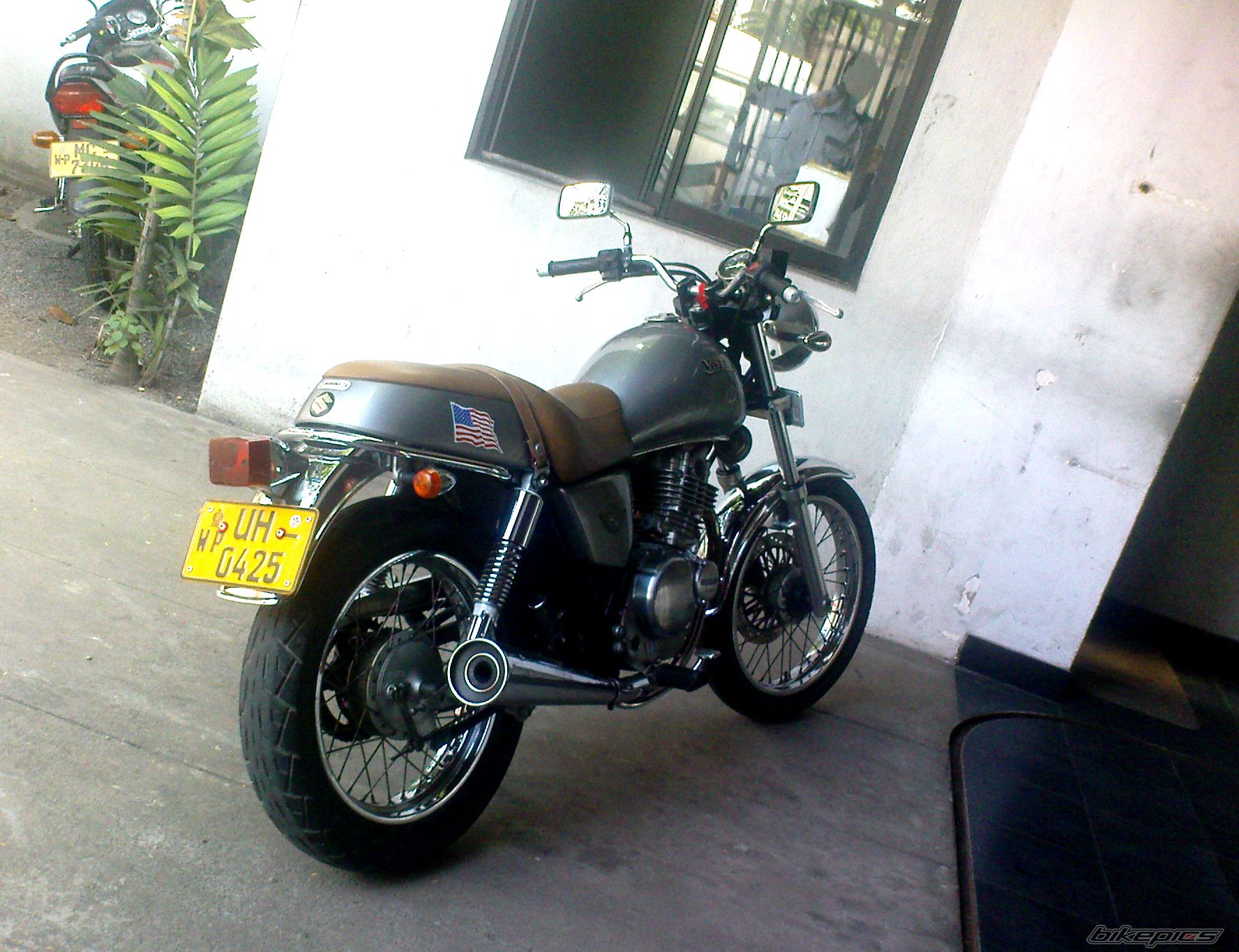 Bike Photo 1745080
