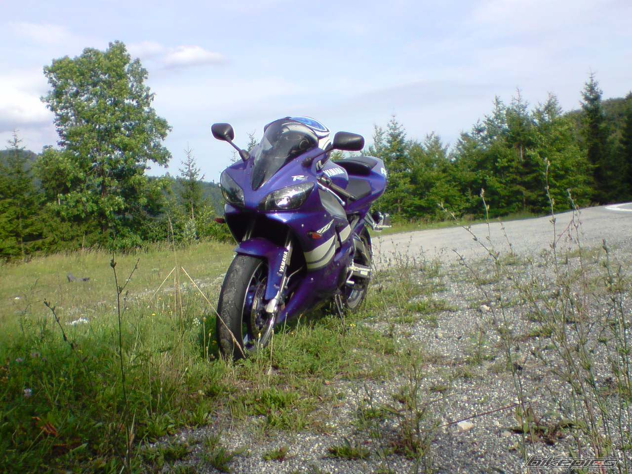 Photo 1745081