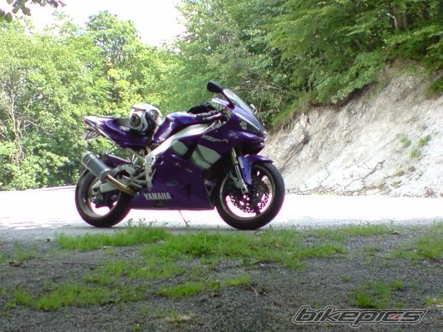 Photo 1745082