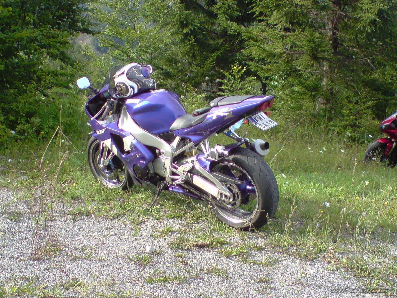 Photo 1745084