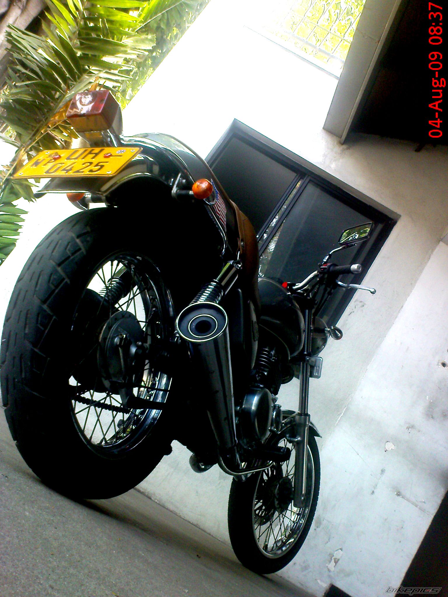Bike Photo 1745085