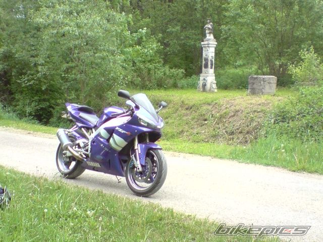 Photo 1745088