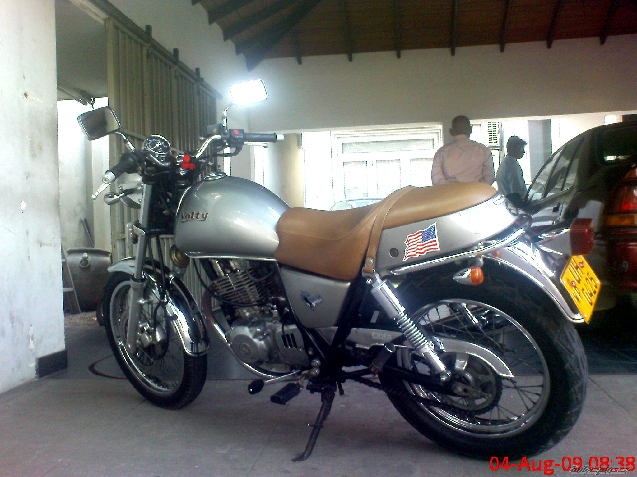 Bike Photo 1745089