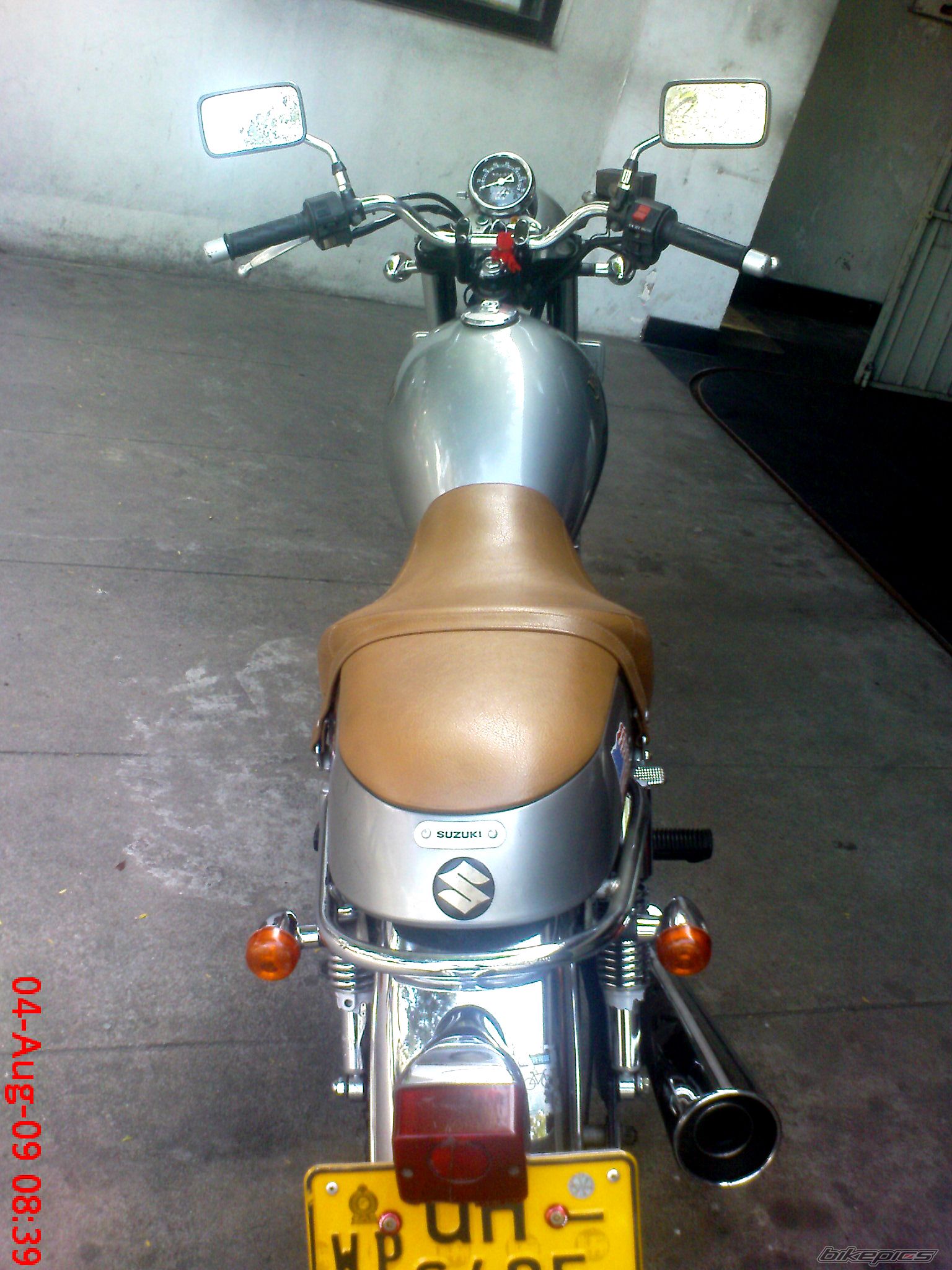 Bike Photo 1745091