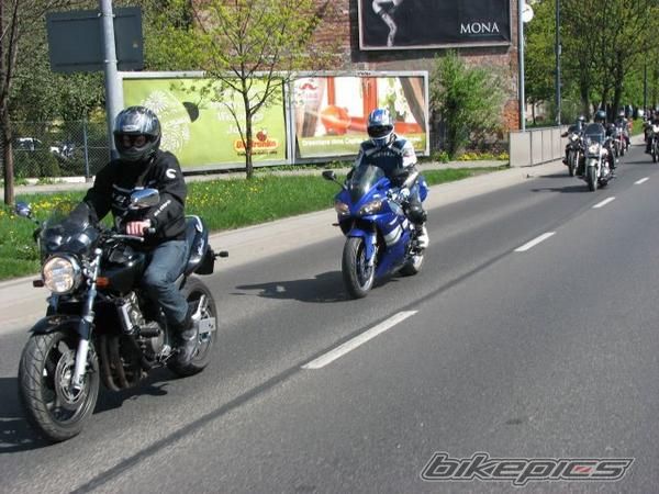 Photo 1745092