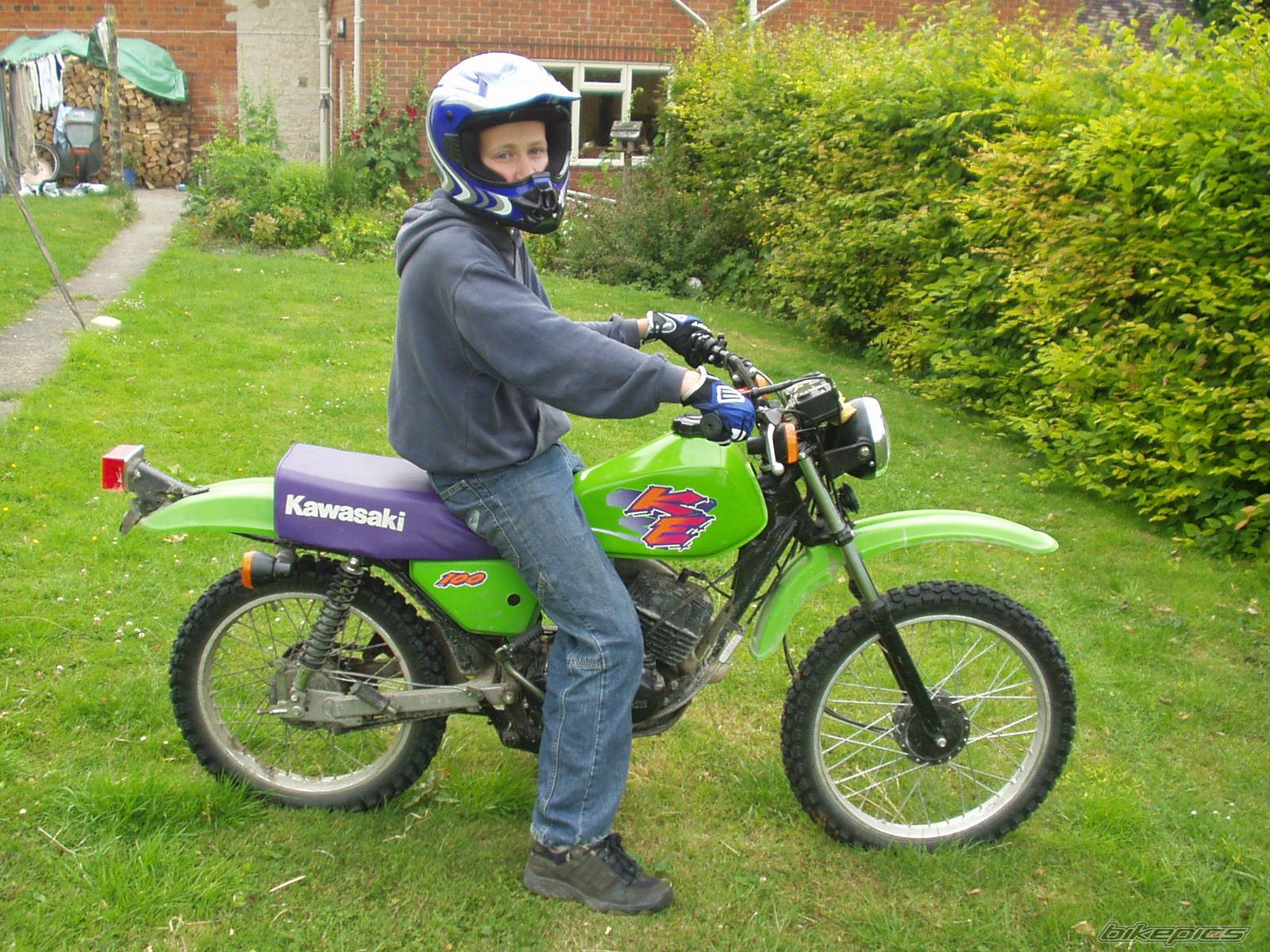 Photo 174510