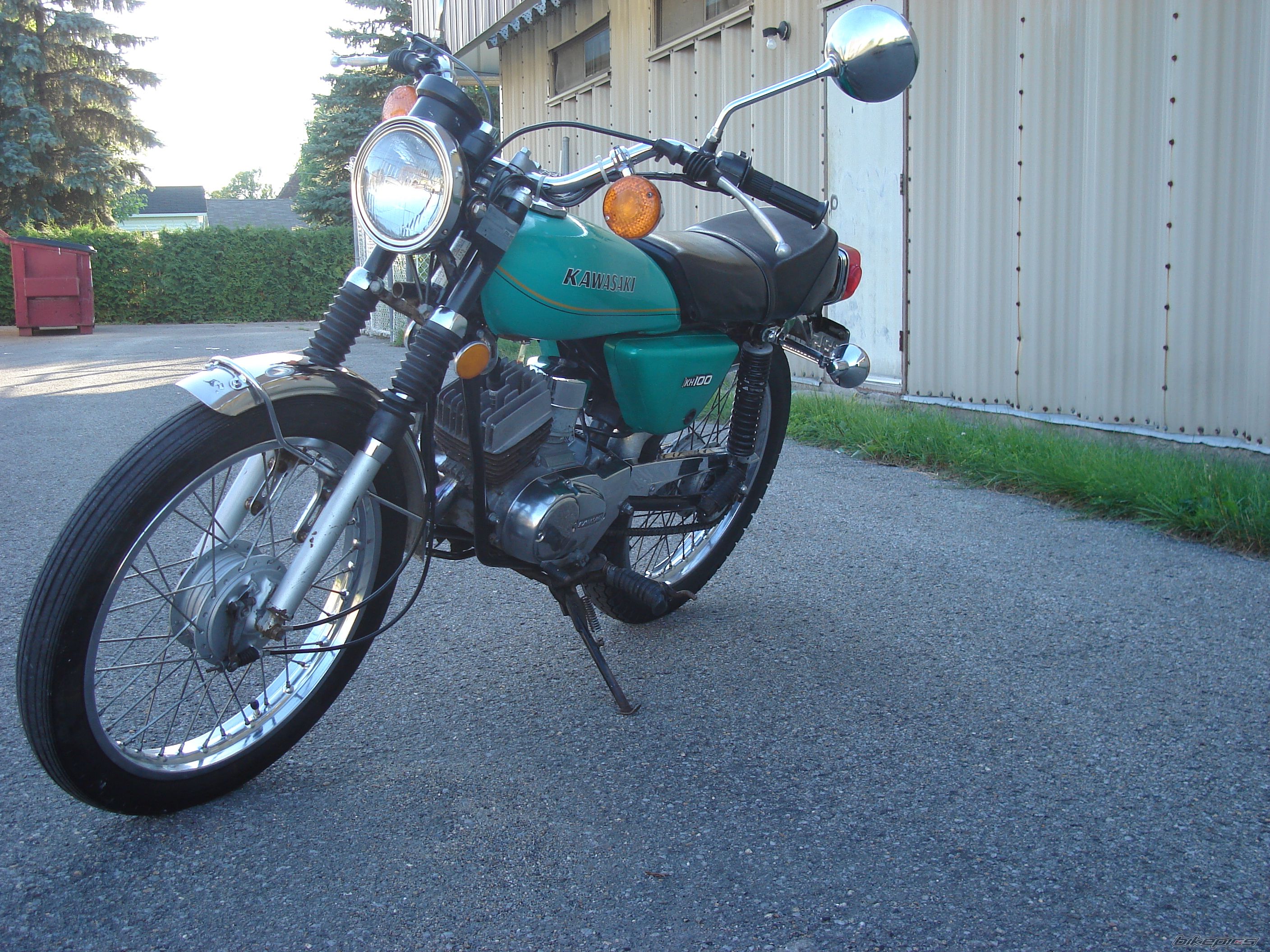 Photo 1745104