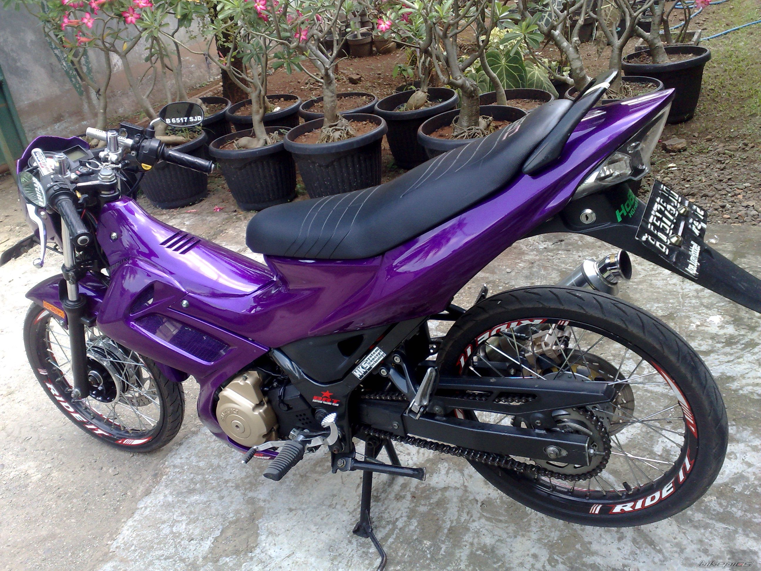 Photo 1745105