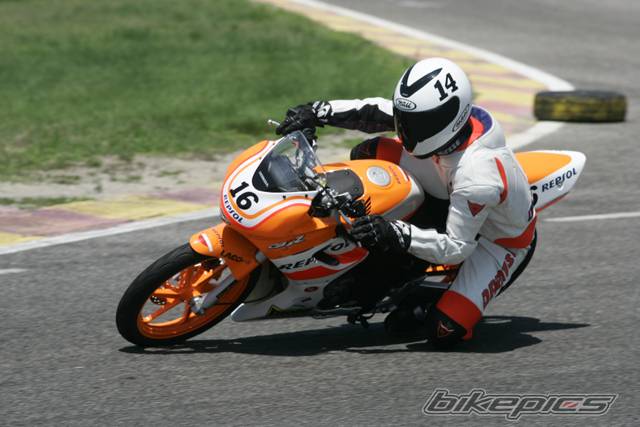 Bike Photo 174511