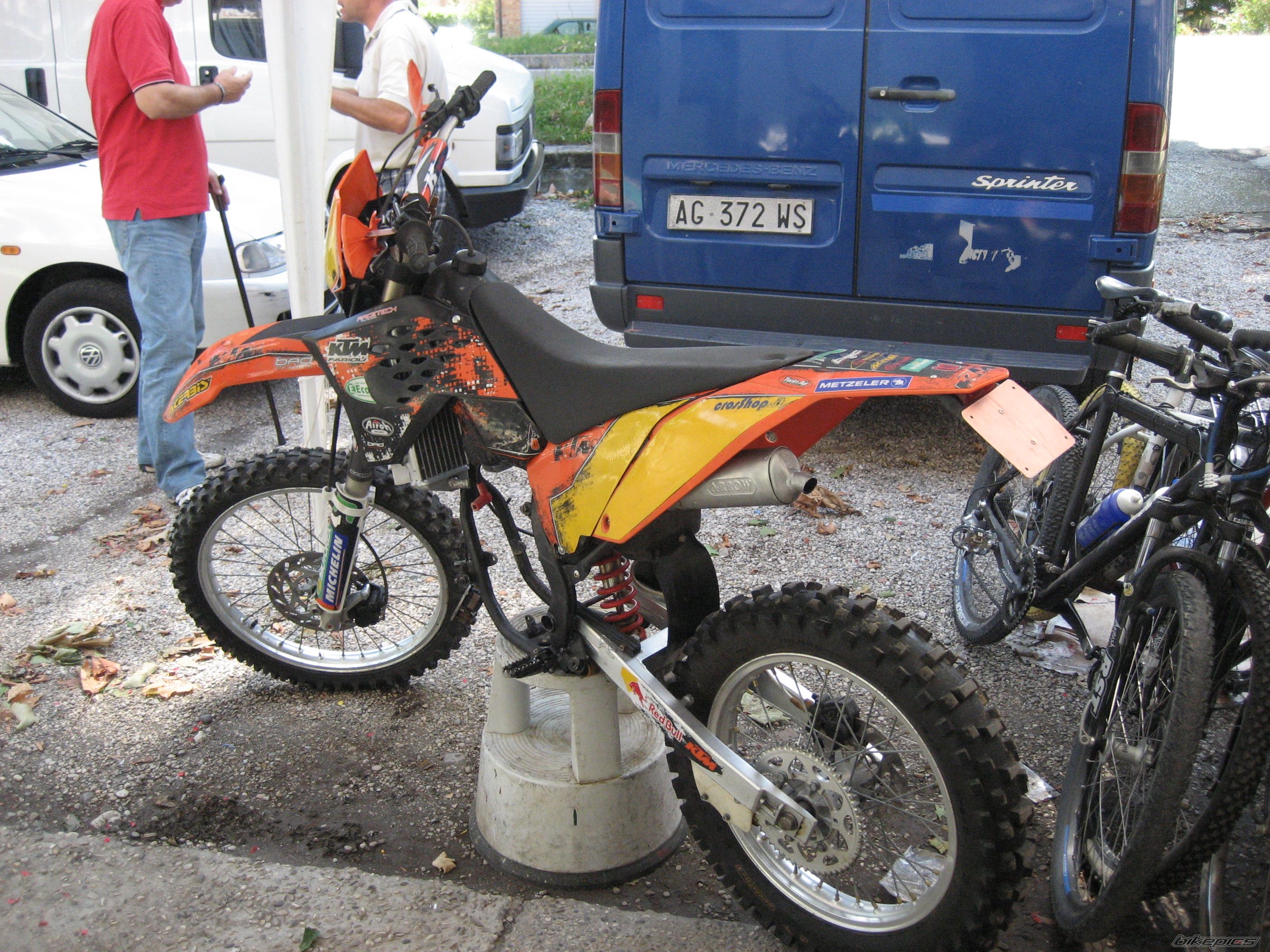 Bike Photo 1745114