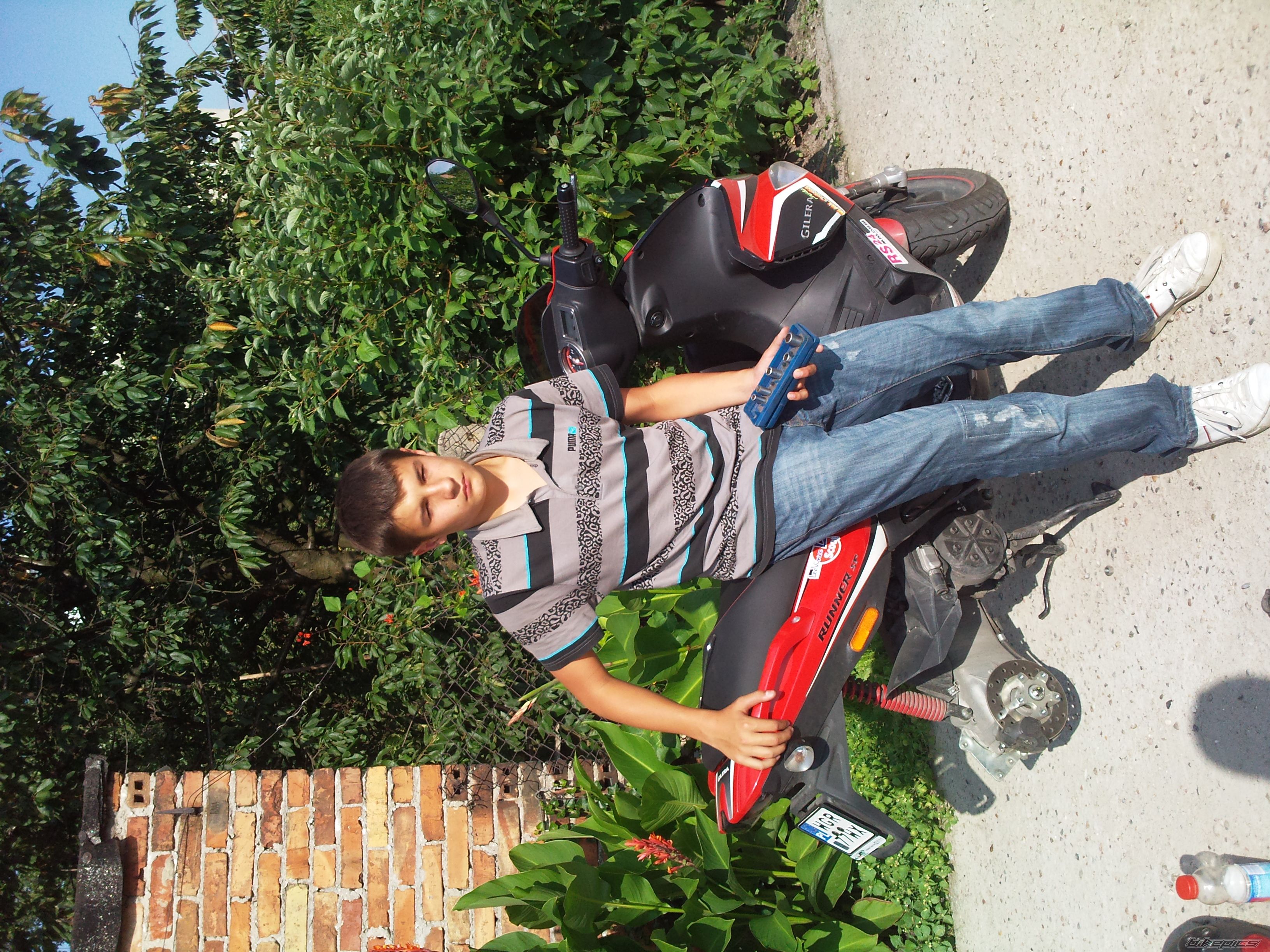 Photo 1745116