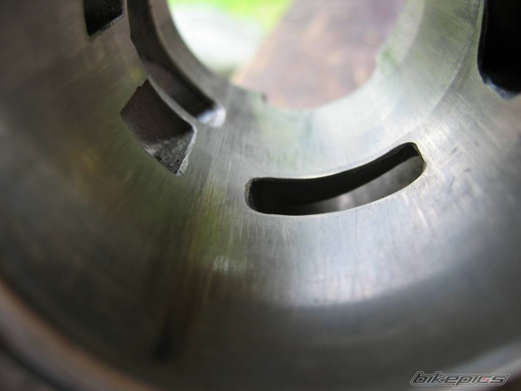 Photo 174513