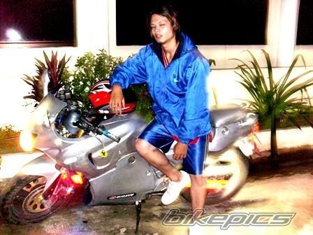 Photo 1745131