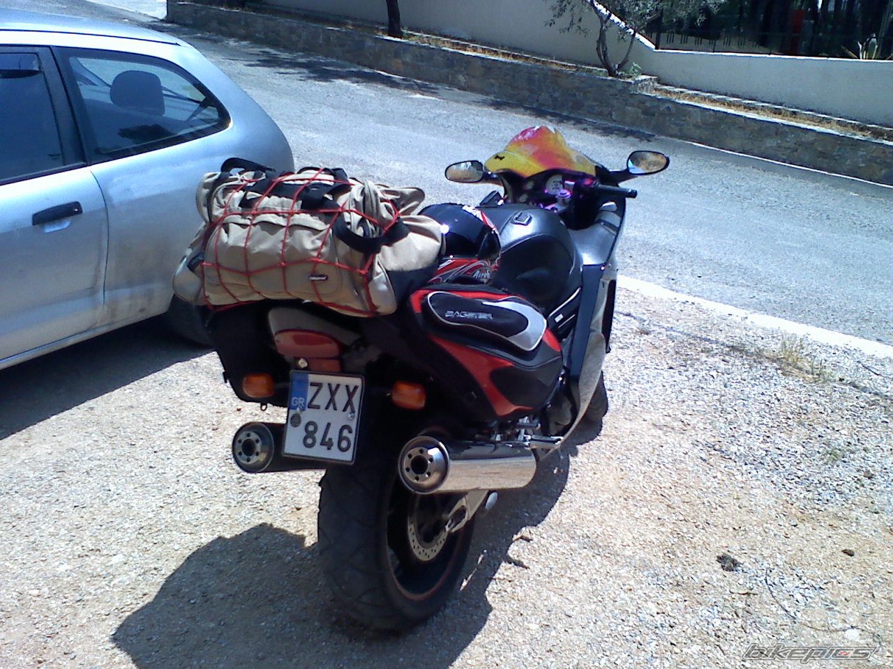 Photo 1745135