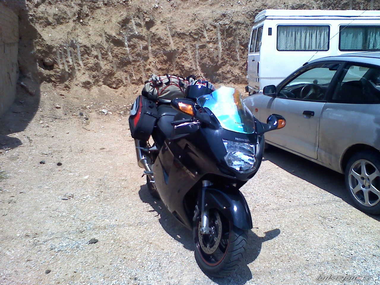 Photo 1745136