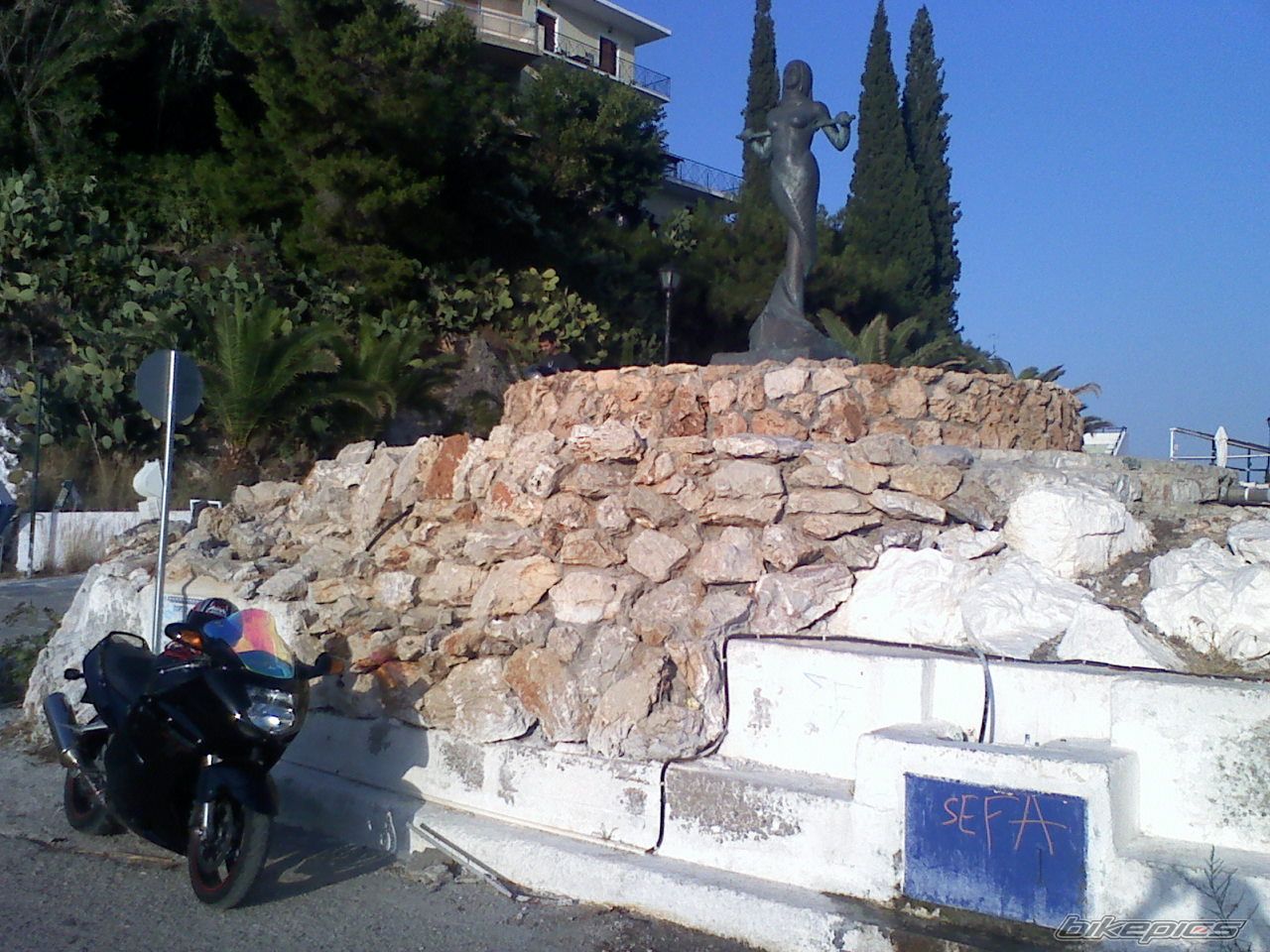 Photo 1745138