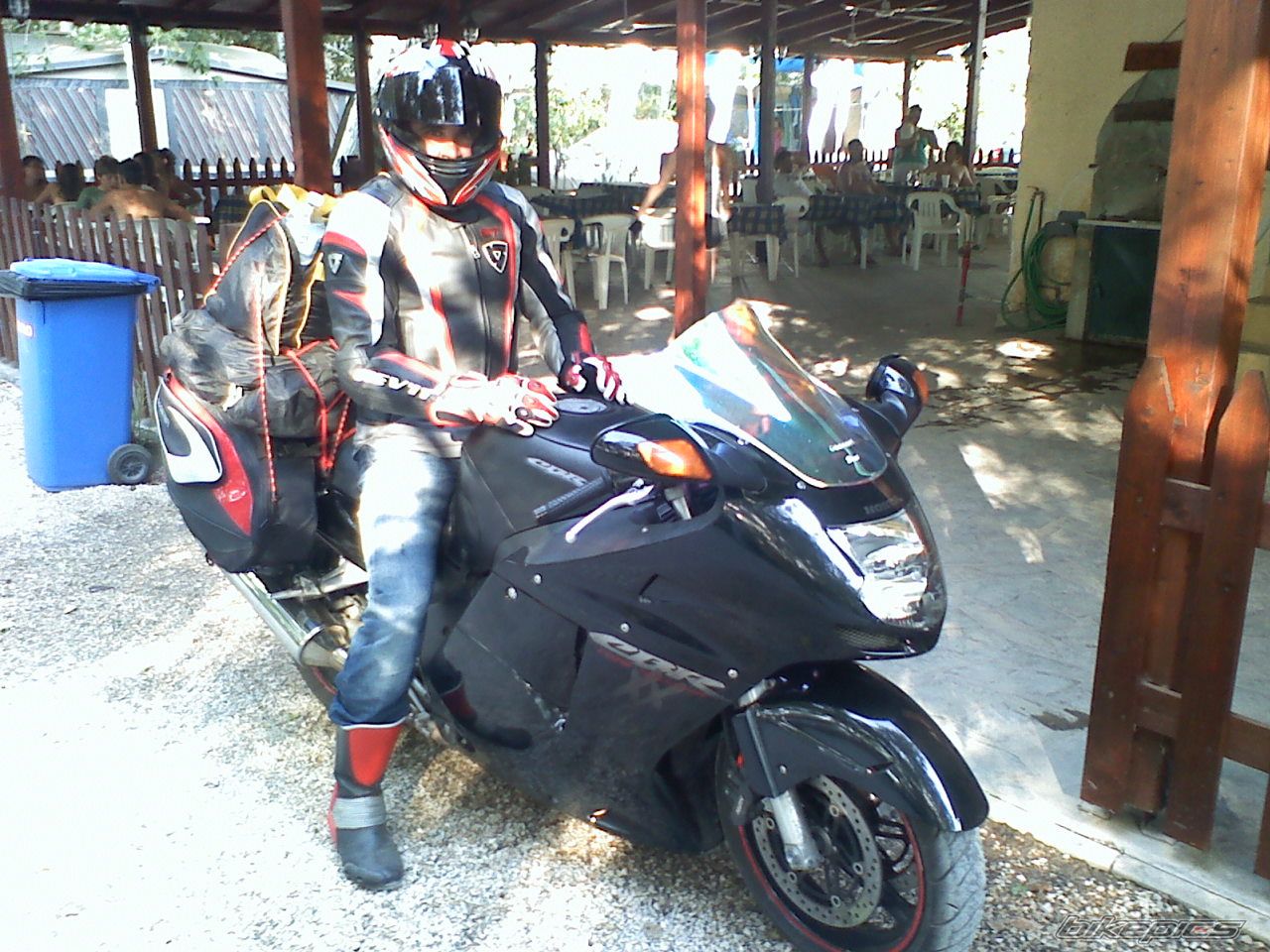 Photo 1745139