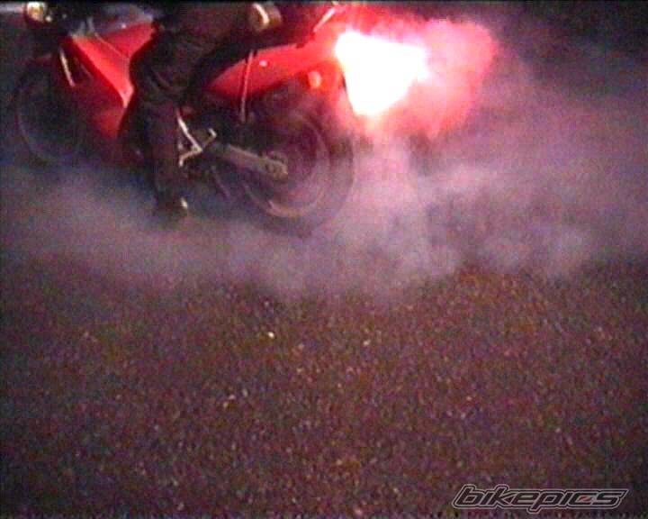 Bike Photo 174514