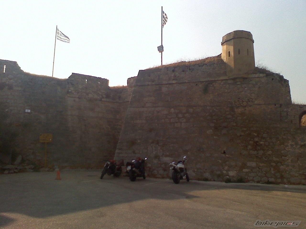 Photo 1745140