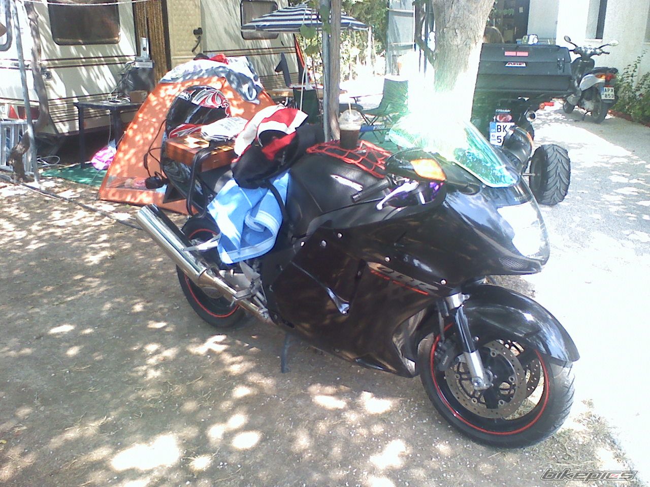 Photo 1745141