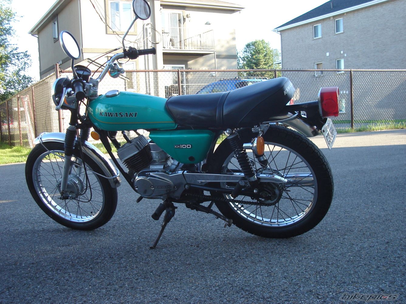 Photo 1745143