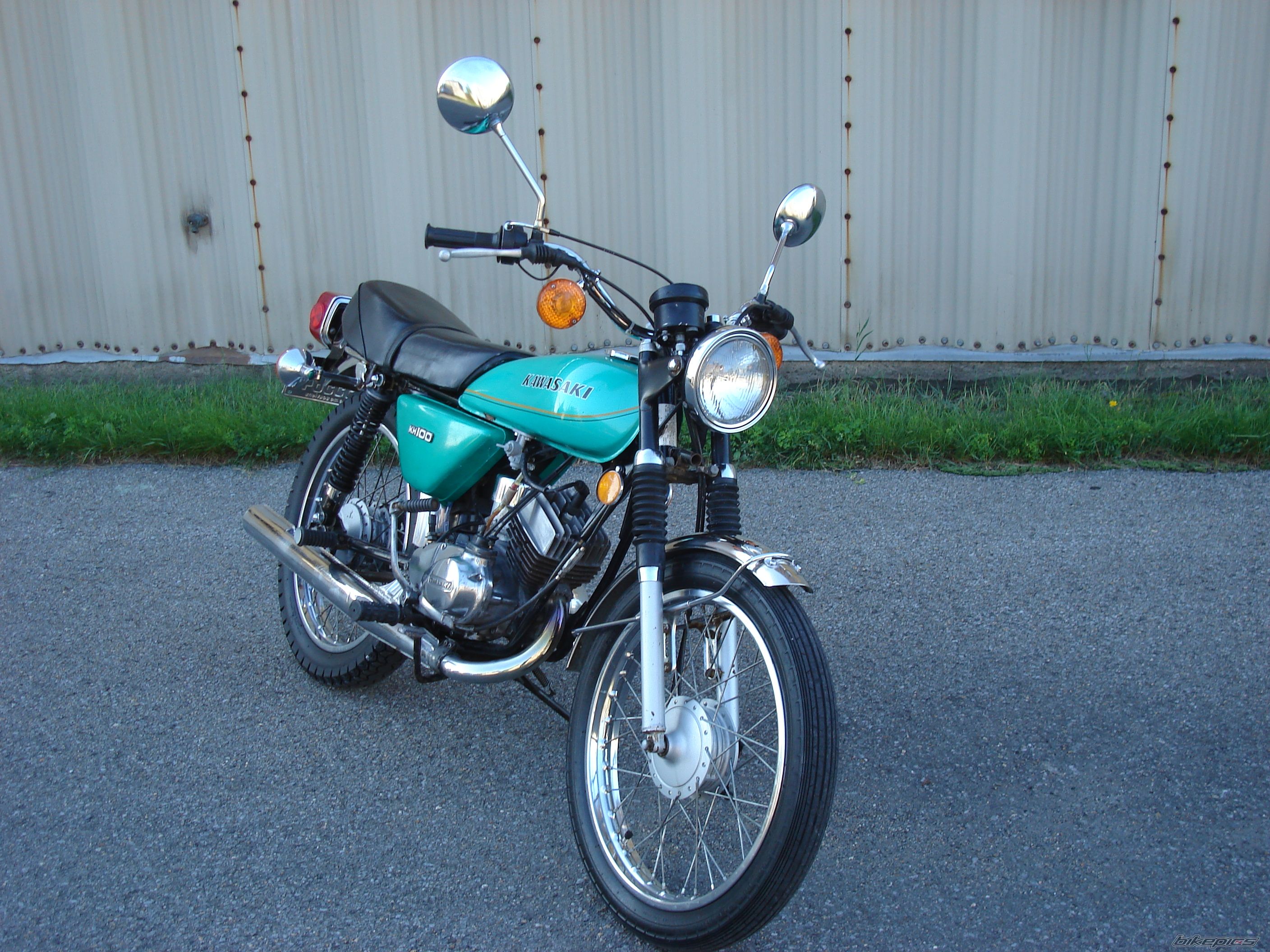 Photo 1745144