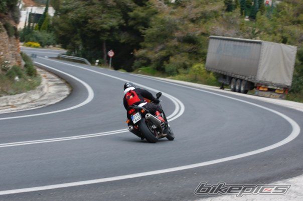 Photo 1745146