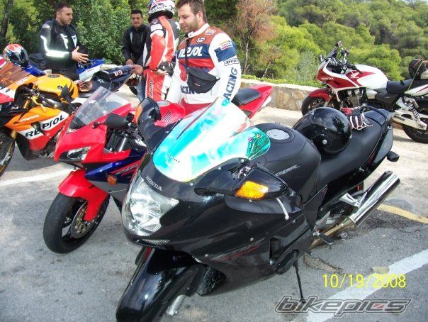 Photo 1745150