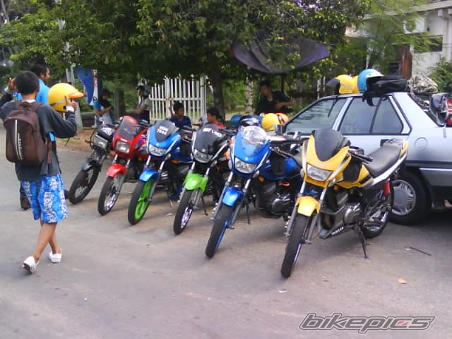 Photo 1745157