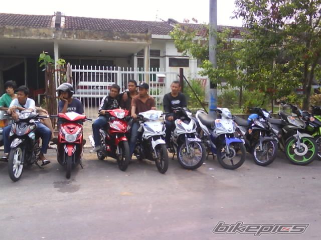 Photo 1745158