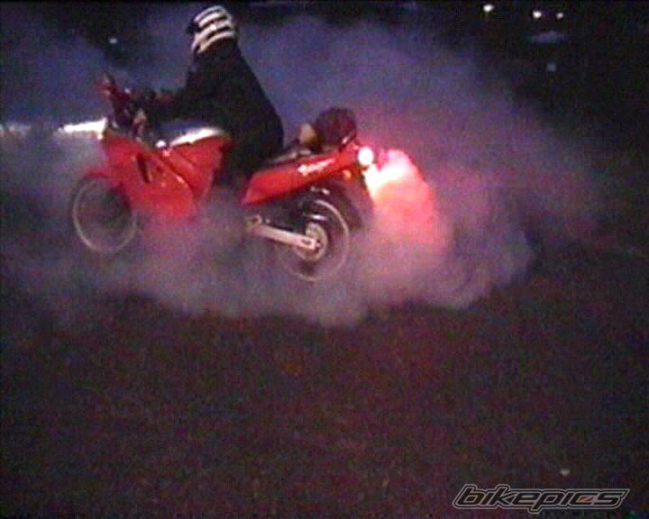 Bike Photo 174516