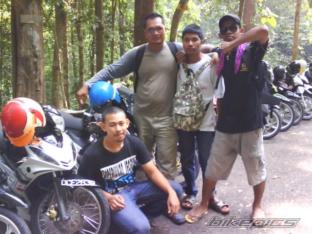 Bike Photo 1745165