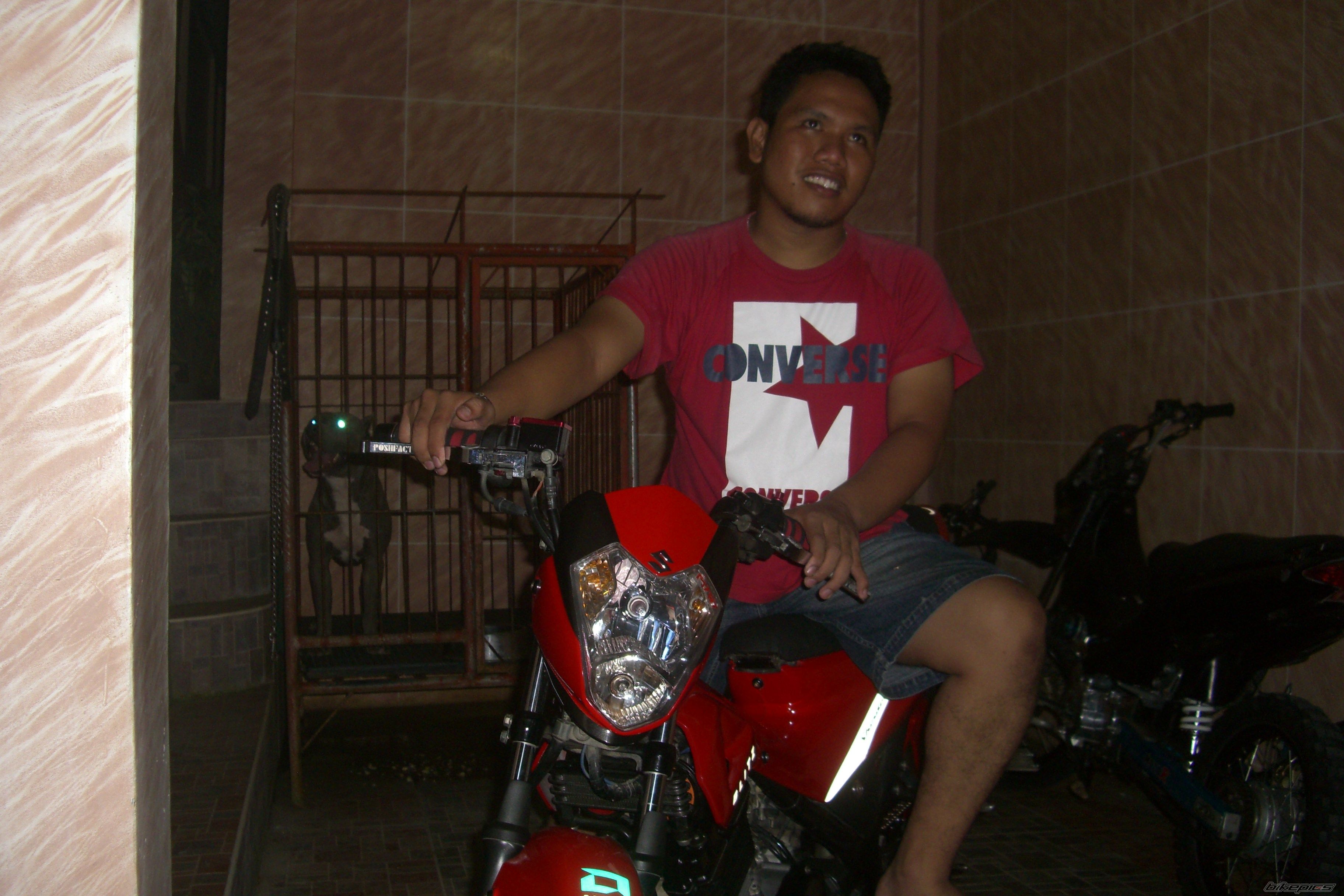 Bike Photo 1745166