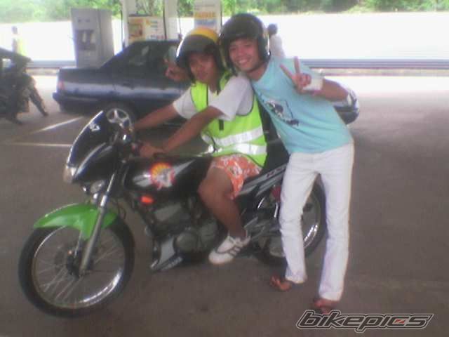 Bike Photo 1745167