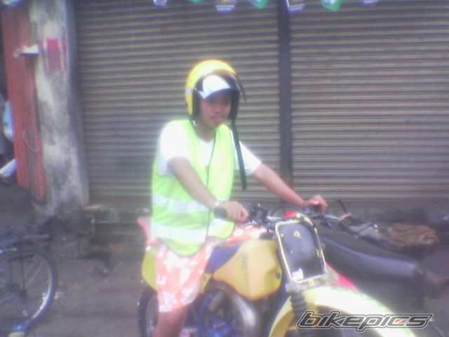 Photo 1745168