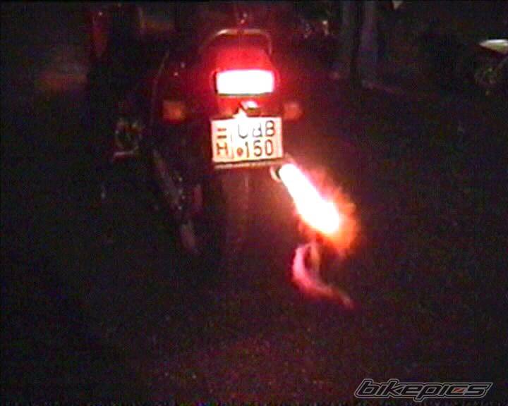 Bike Photo 174517
