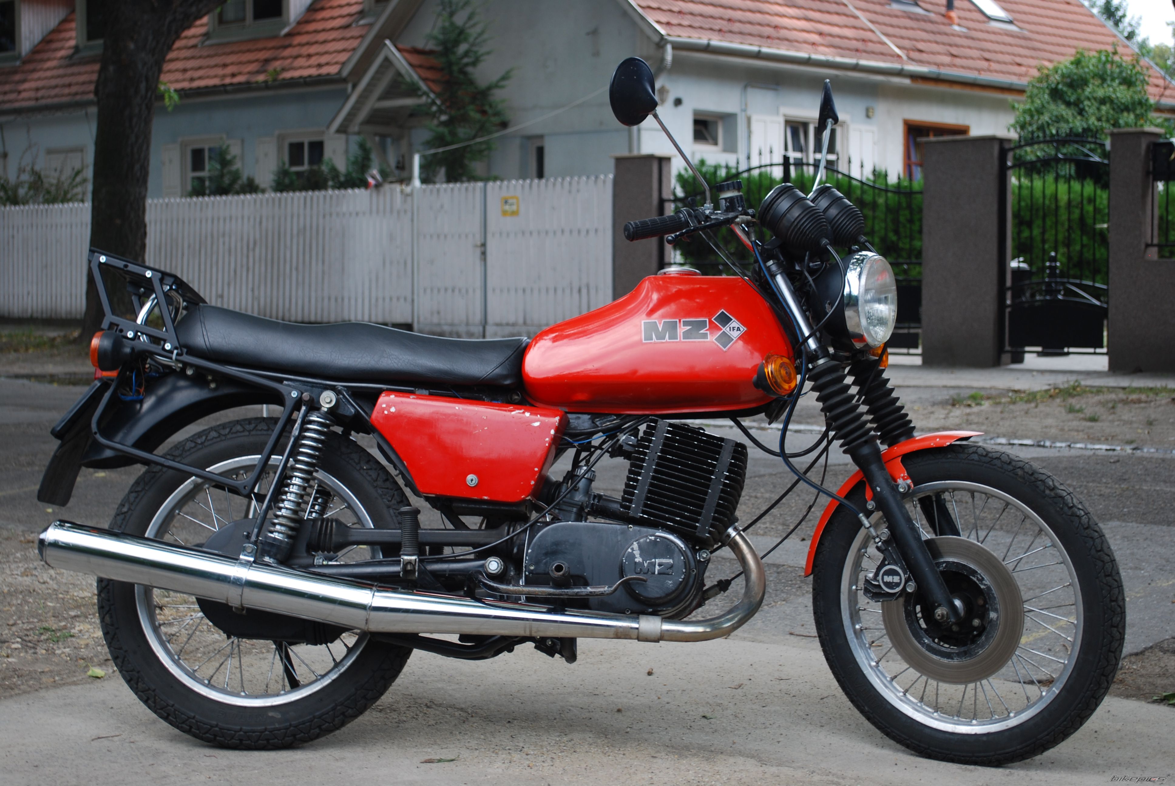 Bike Photo 1745173