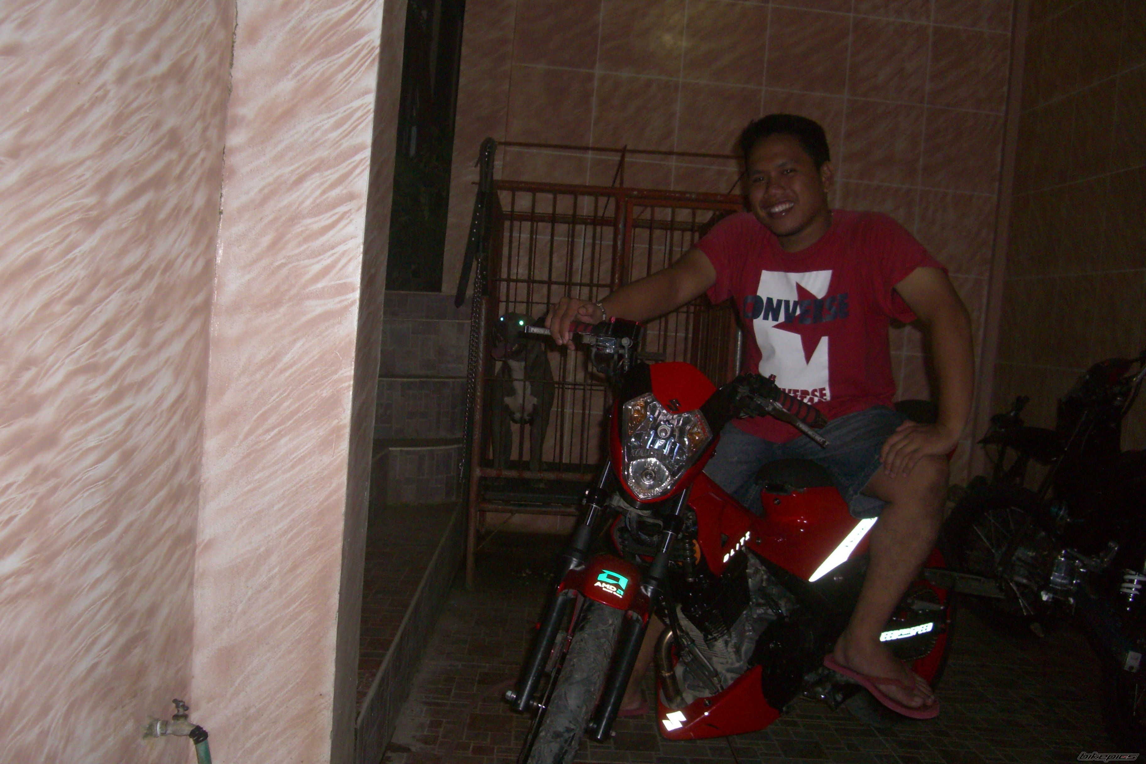 Bike Photo 1745174