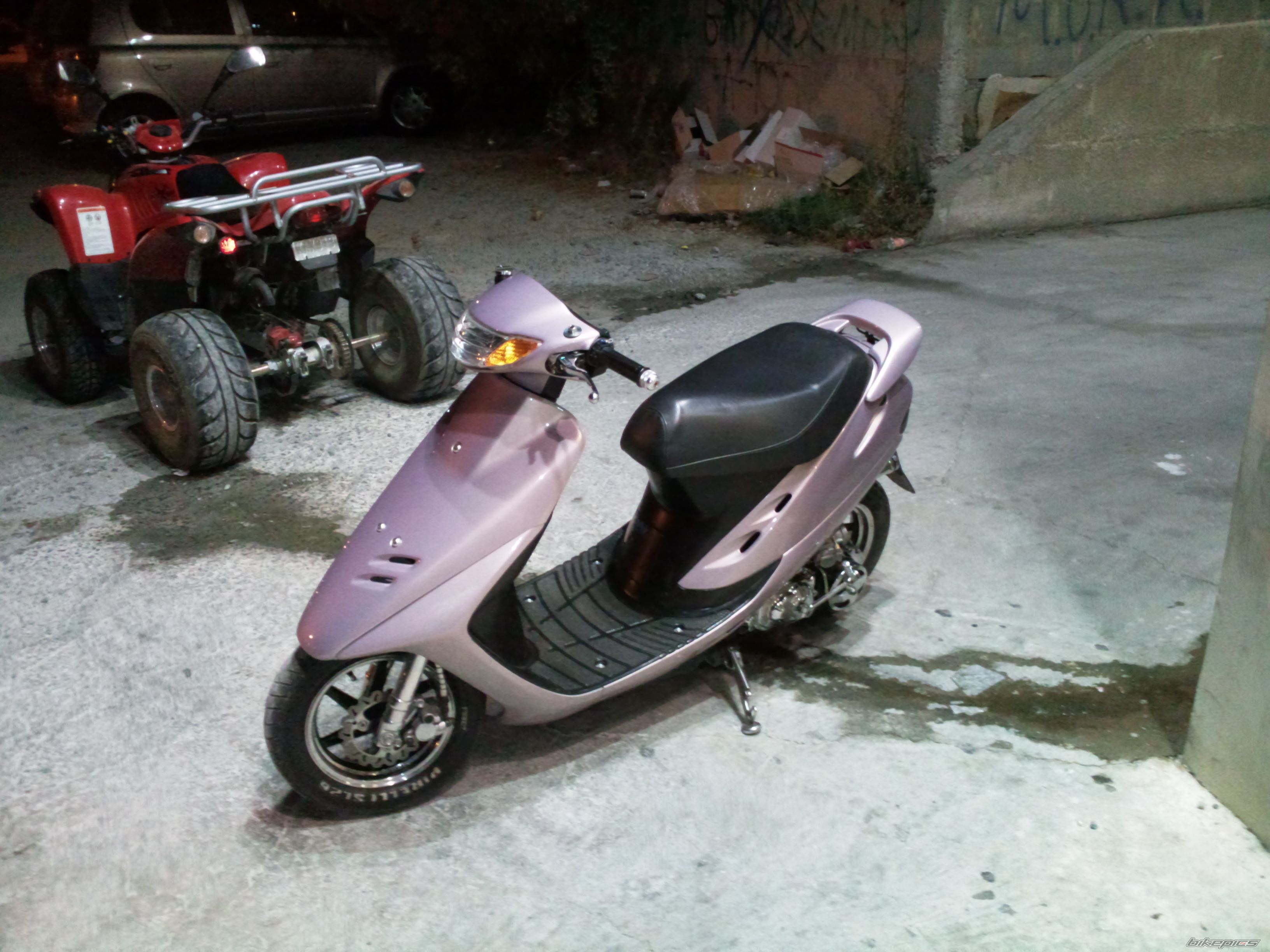Bike Photo 1745177