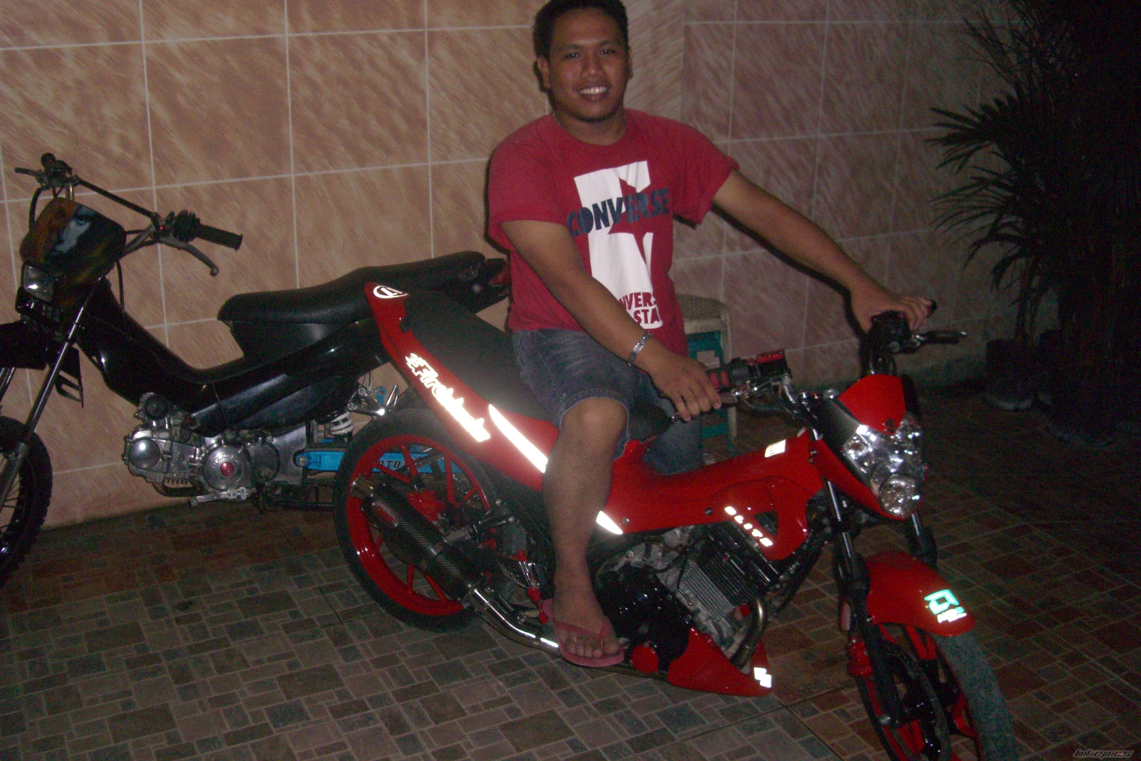 Bike Photo 1745178