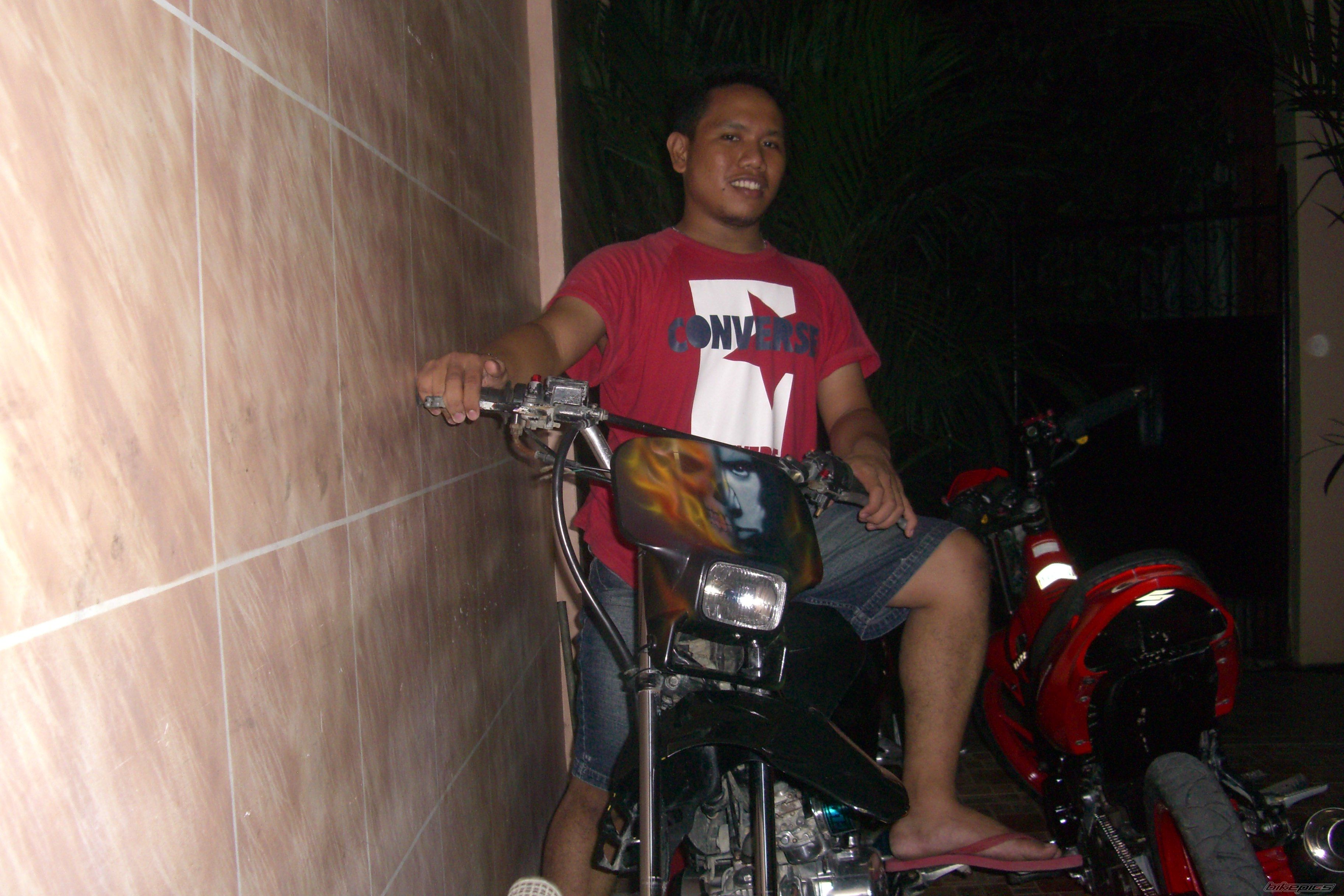Bike Photo 1745181
