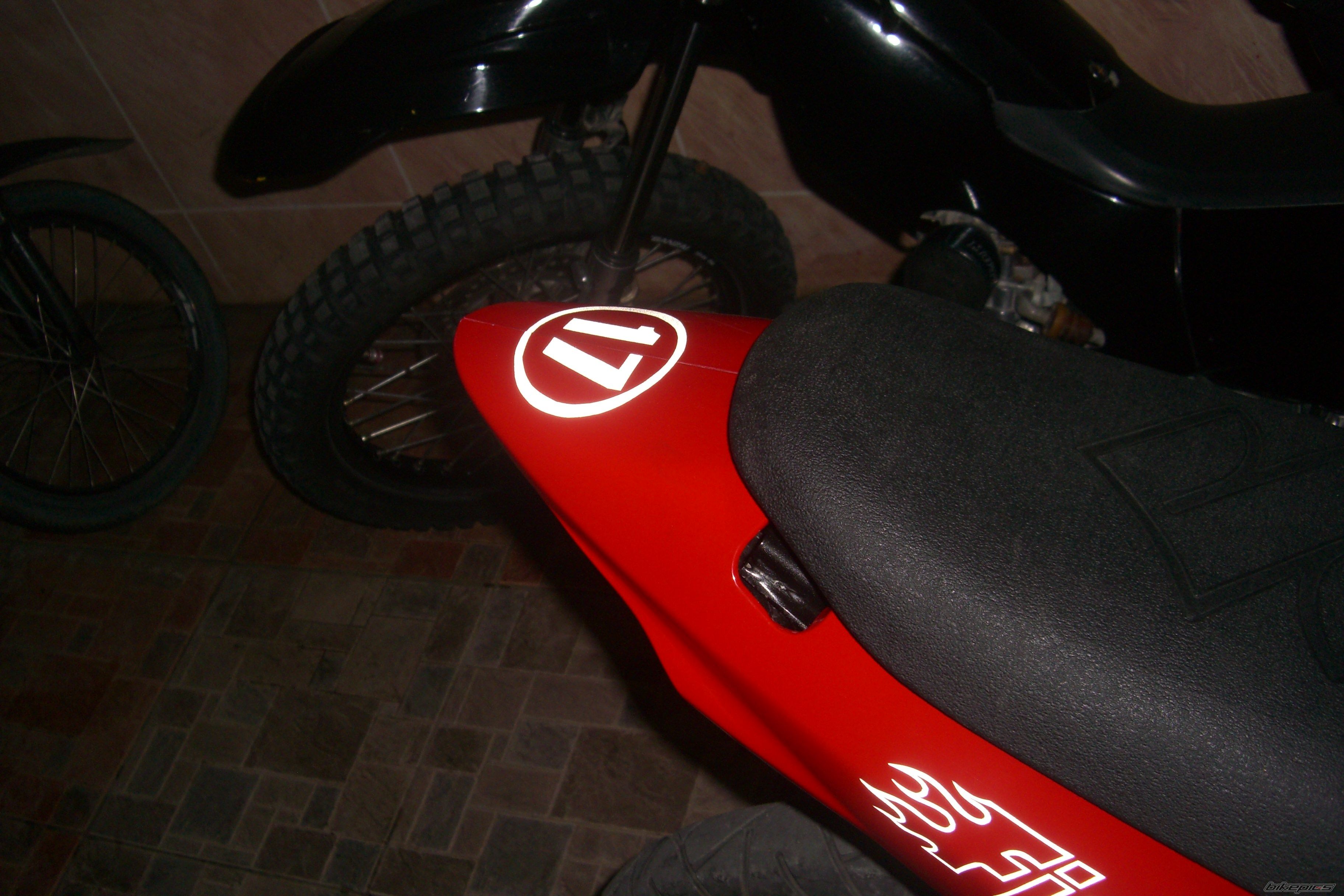 Bike Photo 1745185
