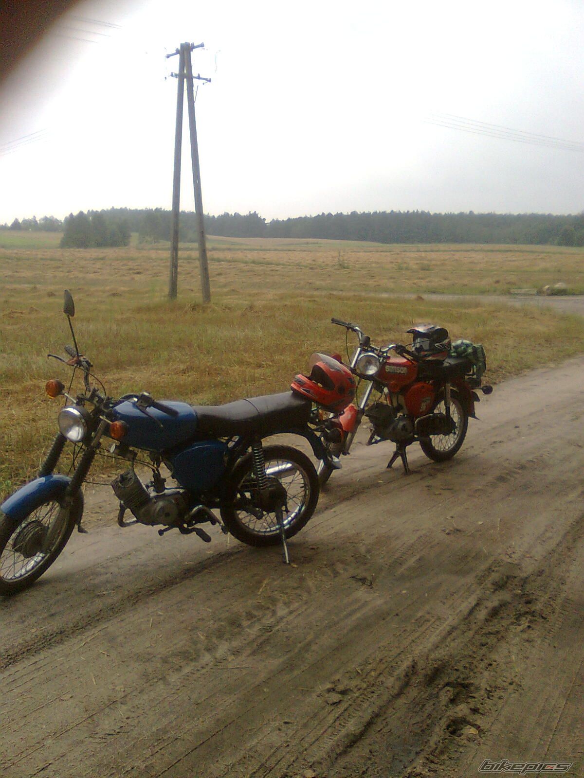 Bike Photo 1745189