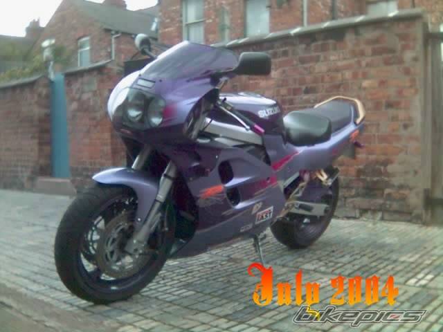 Photo 174519