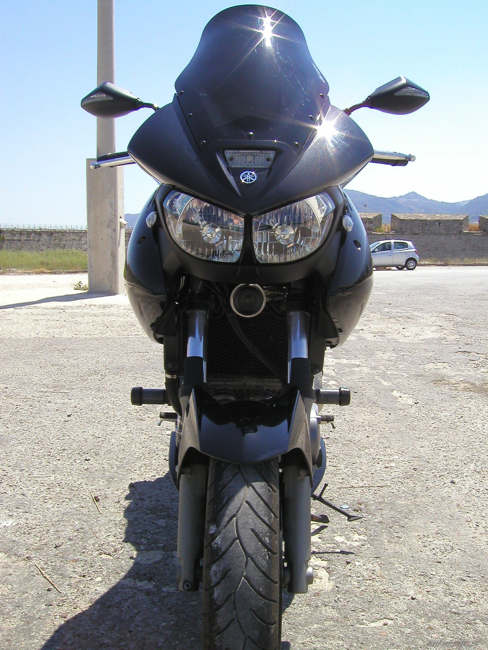 Bike Photo 1745190