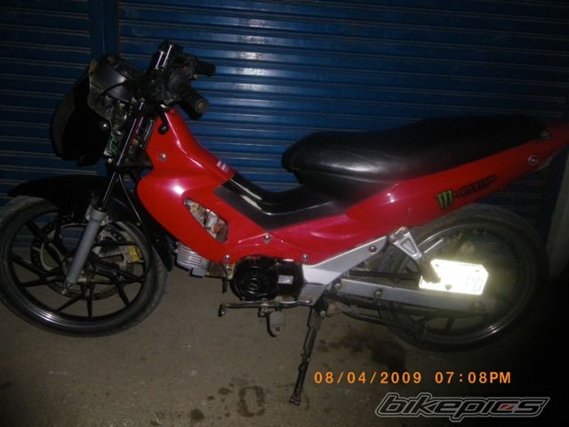Photo 1745192