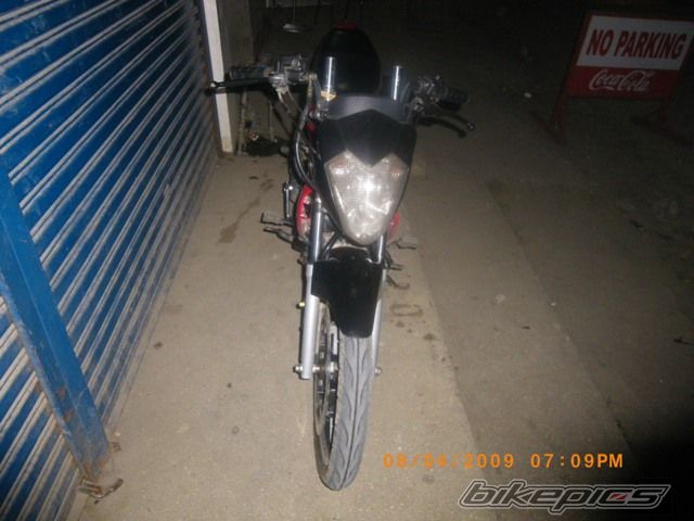 Photo 1745194