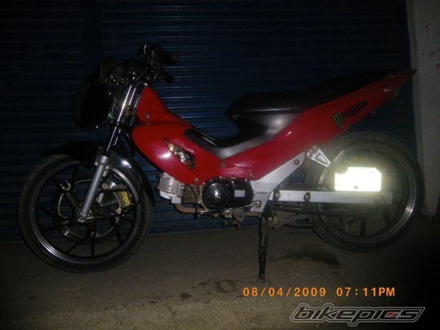 Photo 1745196