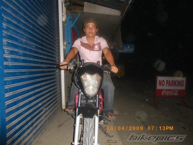 Photo 1745201